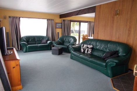 Photo of property in 9 Orielton Place, Gleniti, Timaru, 7910