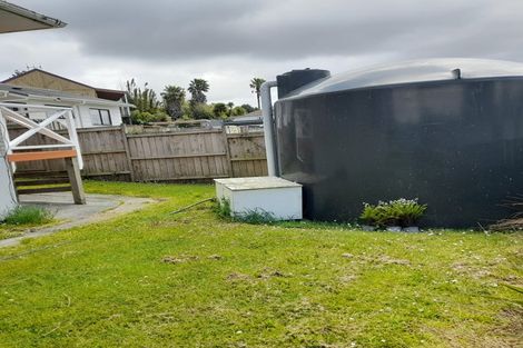 Photo of property in 4/puawai Street, Kaiwaka, 0573