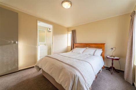 Photo of property in 34 Forth Street, Oamaru North, Oamaru, 9400