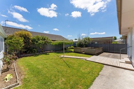 Photo of property in 14 Anglesey Place, Awapuni, Palmerston North, 4412