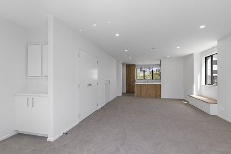 Photo of property in 37 Turtleback Avenue, Whitby, 5024