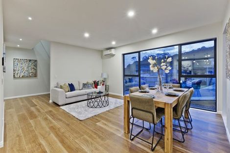 Photo of property in 3 Moko Lane, Greenhithe, Auckland, 0632