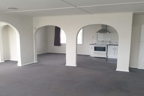 Photo of property in 114 Crawford Street, Glengarry, Invercargill, 9810