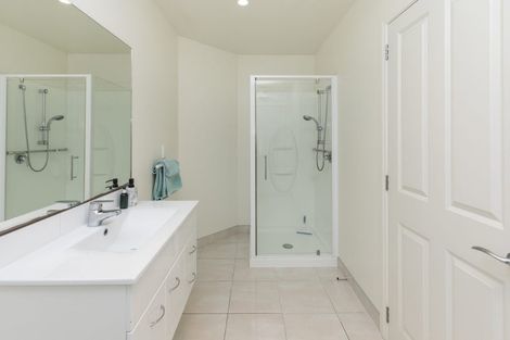 Photo of property in 6d Albert Terrace, Saint Martins, Christchurch, 8022