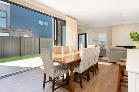 Photo of property in 12 Tuangi Way, Papamoa Beach, Papamoa, 3118
