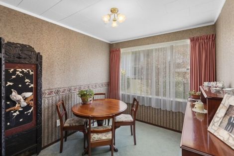 Photo of property in 13a Westpoint Avenue, Harbour View, Lower Hutt, 5010