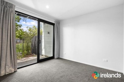 Photo of property in 6/27 Harewood Road, Papanui, Christchurch, 8053