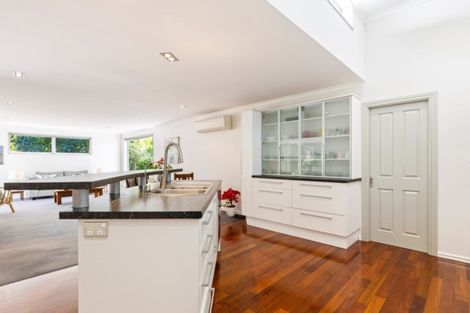 Photo of property in 157a Bowenvale Avenue, Cashmere, Christchurch, 8022