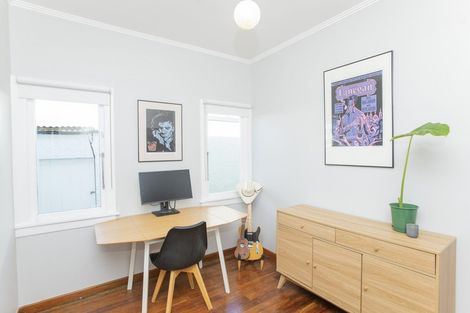 Photo of property in 120 Iranui Road, Inner Kaiti, Gisborne, 4010