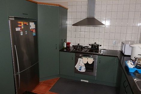 Photo of property in 7a Sheridan Street, Silverdale, Hamilton, 3216