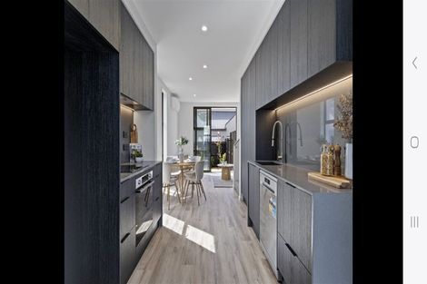 Photo of property in 13/25 Matai Street West, Riccarton, Christchurch, 8011