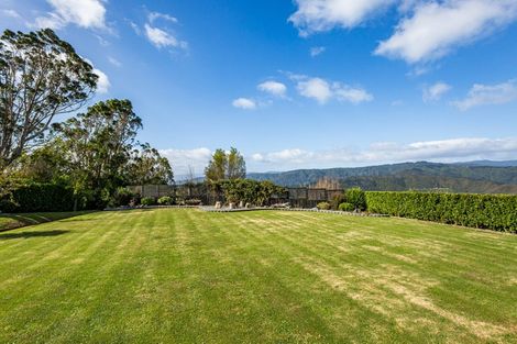 Photo of property in 1 Lindis Lane, Kelson, Lower Hutt, 5010