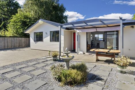 Photo of property in 33b Poole Street, Motueka, 7120