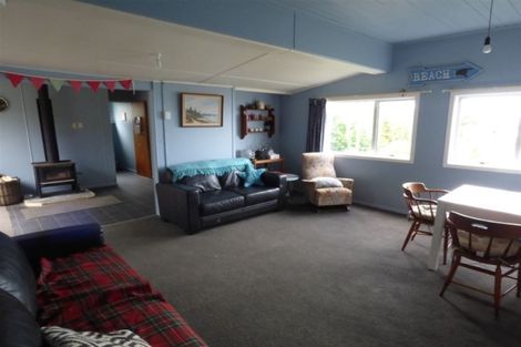 Photo of property in 12 Rata Street, Kaka Point, Balclutha, 9271