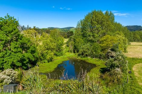 Photo of property in 3 Waiteitei Road, Wellsford, 0974