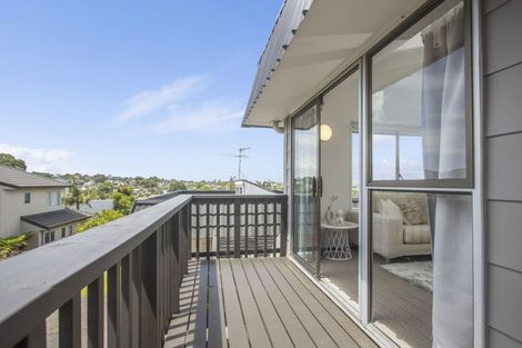 Photo of property in 1/125 Forrest Hill Road, Forrest Hill, Auckland, 0620