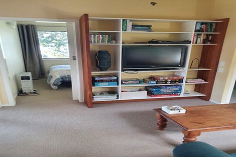 Photo of property in 26 Te Pohue Street, Omori, Turangi, 3381