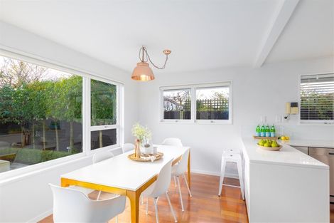 Photo of property in 61a Glandovey Road, Fendalton, Christchurch, 8052