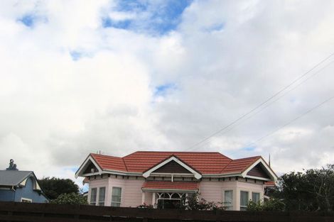 Photo of property in 49 Britannia Street, Petone, Lower Hutt, 5012