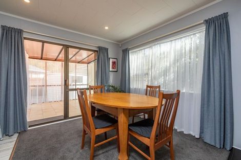 Photo of property in 14a Dale Road, Raumati South, Paraparaumu, 5032