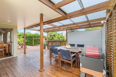 Photo of property in 6 Depot Street, Tirau, 3410