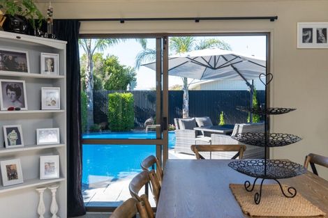 Photo of property in 502 Charles Street, Saint Leonards, Hastings, 4120