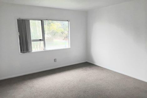 Photo of property in 20 Tamworth Close, Manurewa, Auckland, 2102