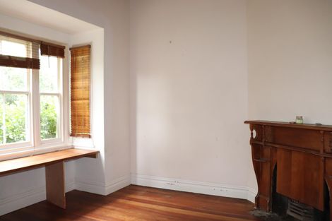 Photo of property in 6 Herschel Street, Ngaruawahia, 3720