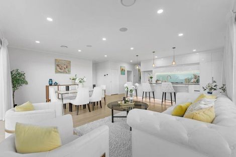 Photo of property in 8 Otohikawa Avenue, Glenbrook, 2681