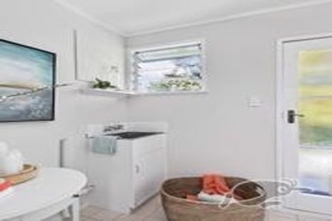 Photo of property in 15b Sayegh Street, Saint Heliers, Auckland, 1071