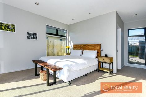 Photo of property in 57 Bradwell Crescent, Halswell, Christchurch, 8025