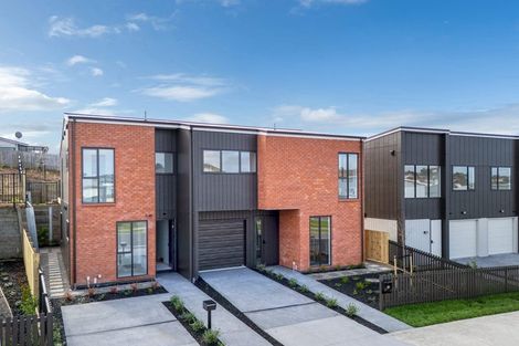 Photo of property in 30a Kukuwai Avenue, Red Beach, 0932