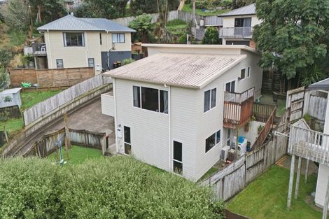 Photo of property in 29 Eclipse Terrace, Welcome Bay, Tauranga, 3112