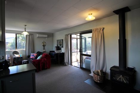 Photo of property in 7/1 Bruce Place, Alexandra, 9320