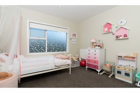 Photo of property in 4 York Terrace, Riverhead, 0820