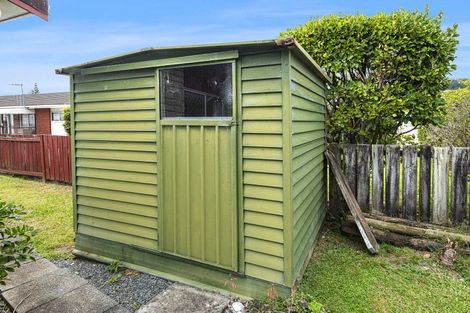Photo of property in 10b Armstrong Avenue, Woodhill, Whangarei, 0110