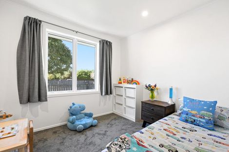 Photo of property in 4a Dominion Road, Nawton, Hamilton, 3200