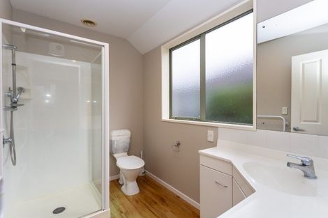 Photo of property in 16 Coppinger Terrace, Aidanfield, Christchurch, 8025