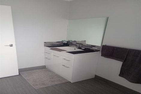 Photo of property in 178 Te Irirangi Drive, Clover Park, Auckland, 2019