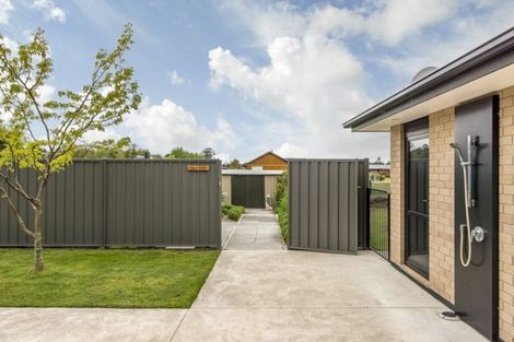 Photo of property in 67 Northside Drive, Waikuku, Rangiora, 7473