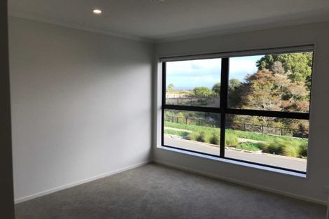 Photo of property in 27 Matairangi Avenue, Totara Heights, Auckland, 2105