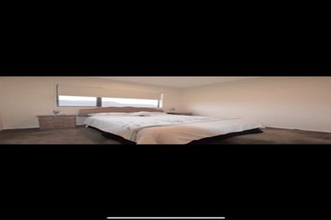 Photo of property in 6 Karika Place, Massey, Auckland, 0614