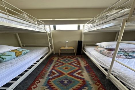 Photo of property in 24 Frye Crescent, Albert Town, Wanaka, 9305