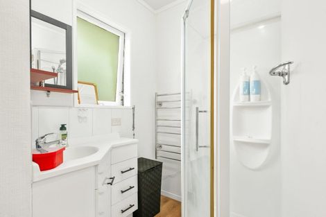 Photo of property in 7 Lorna Place, Brookfield, Tauranga, 3110