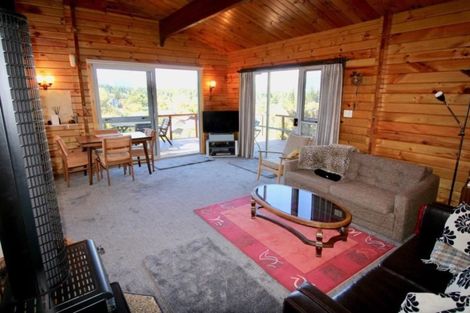 Photo of property in 38 Denby Place, Hanmer Springs, 7334