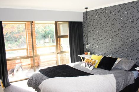 Photo of property in 60 Weston Road, Waiareka Junction, Oamaru, 9401