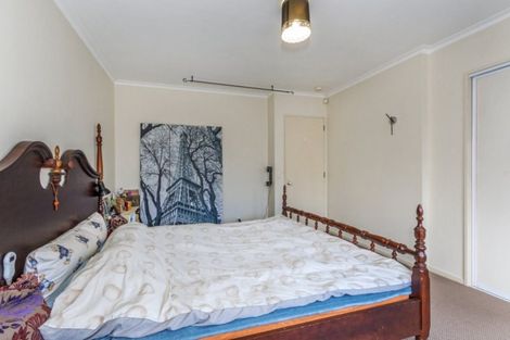 Photo of property in 54 Bourne Crescent, Papanui, Christchurch, 8053