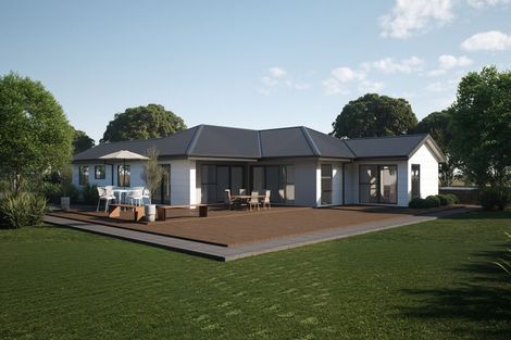 Photo of property in 35 Main Street, Methven, 7730