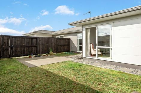 Photo of property in 30a Yanicks Crescent, Fitzroy, Hamilton, 3206