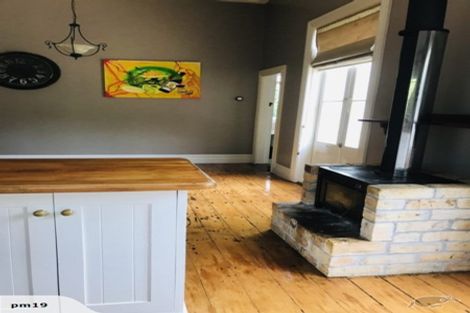 Photo of property in 1449 State Highway 14, Maungatapere, Whangarei, 0179